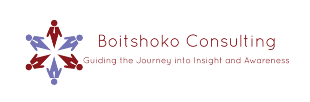 Boitshoko Consulting
