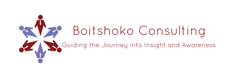 Boitshoko Consulting